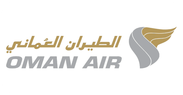 oman air